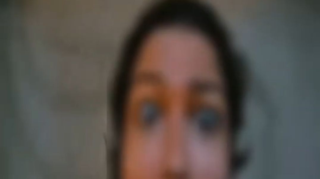 ⁣Part 2 Yeh Police Wala Apni Gun Se Insaaf Karta Hai #shorts ##explained #hindi -dAdnHoTf2TM-