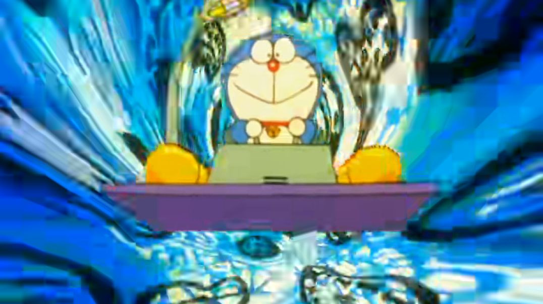 [AnimeFlix.in] Doraemon Hindi S04E03