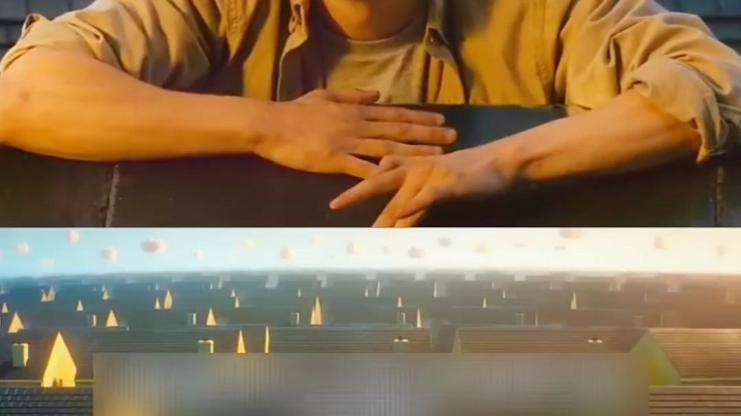 ⁣Part 2Talking Bear in human world #shorts -R7ooB9OBGoQ-