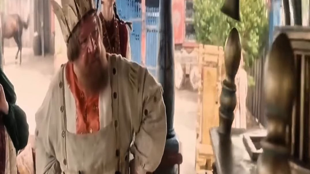 ⁣Part 3 Ab Yeh Akhari Wish Hai #movie #explainedinhind #shorts -tqinqMOBICc-