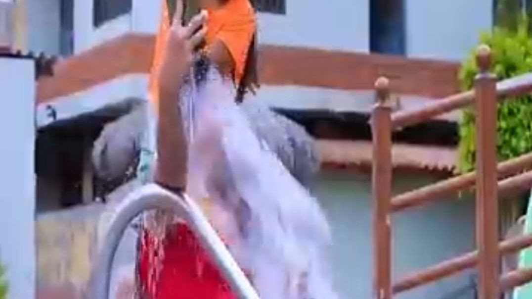 ￼Yeh Hoti Hai Story 😅 #movie #shorts -RFOh4vnuPyQ-