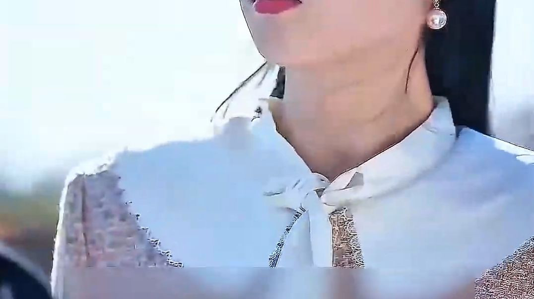 ⁣Part 2 Who is the Real Cheater #movie #kdrama #chinesedramahindiexplanation #explained -jrxoUlB07JU-