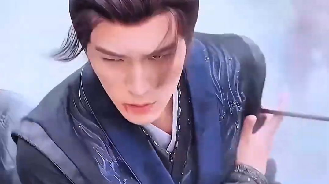 ⁣Part 3 Fat Girl is getting revenge #movie #Kdrama #explained -croQH4erZxQ-