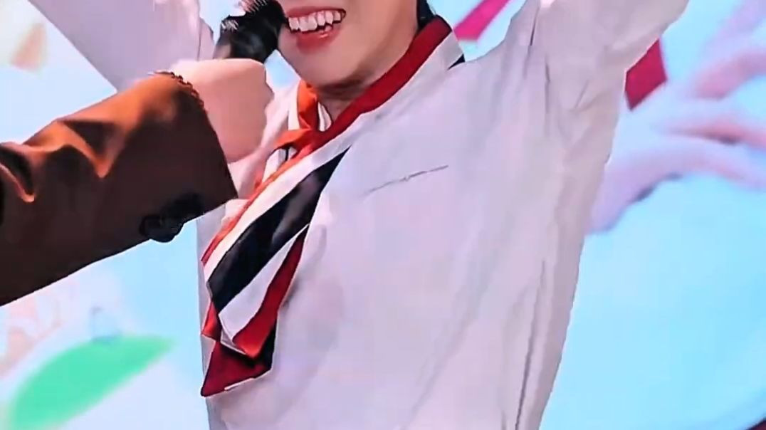 ⁣Part 3 chef time travel to take Revenge But  #explained #koreandrama #chinesedramahindiexplanation -