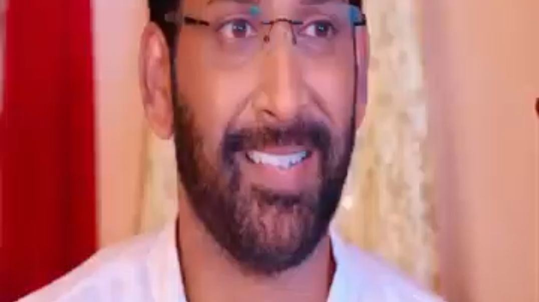 ⁣Part 3 Ek Wrong Number Ne Zindagi Barbad Kar Di #shorts #movie #explained #hindi -rjginVJO8Sk-