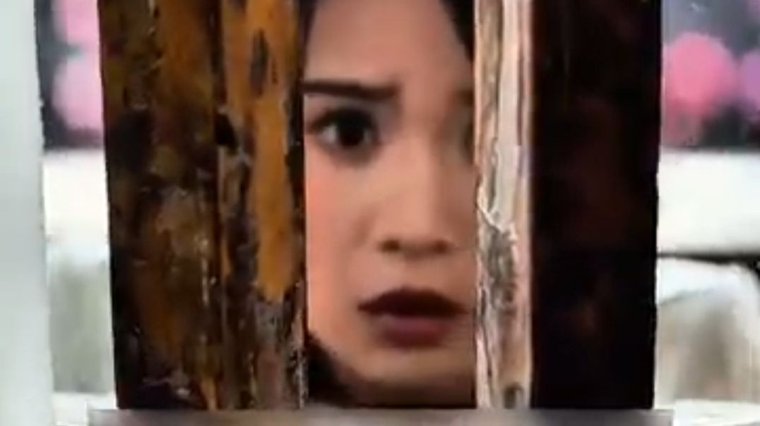 ⁣Part 3 Family Raaz Ya Phr…