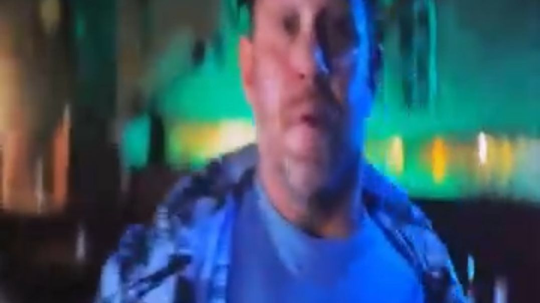 ⁣Part 2 Venom Ki Horse Power Dekho   #shorts -HxYCHafGm1I-