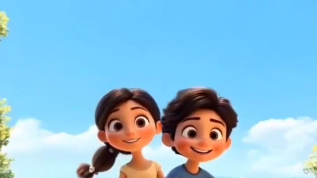 AQOQowCE9vWpqGQwgH_Tjd4ahlW8UdWlvQhOv8qEbhkmGI3gomiMglc9j4biwSs_P6Y2huuzAwccyee140BLVomoSqzzKf1dwXVs