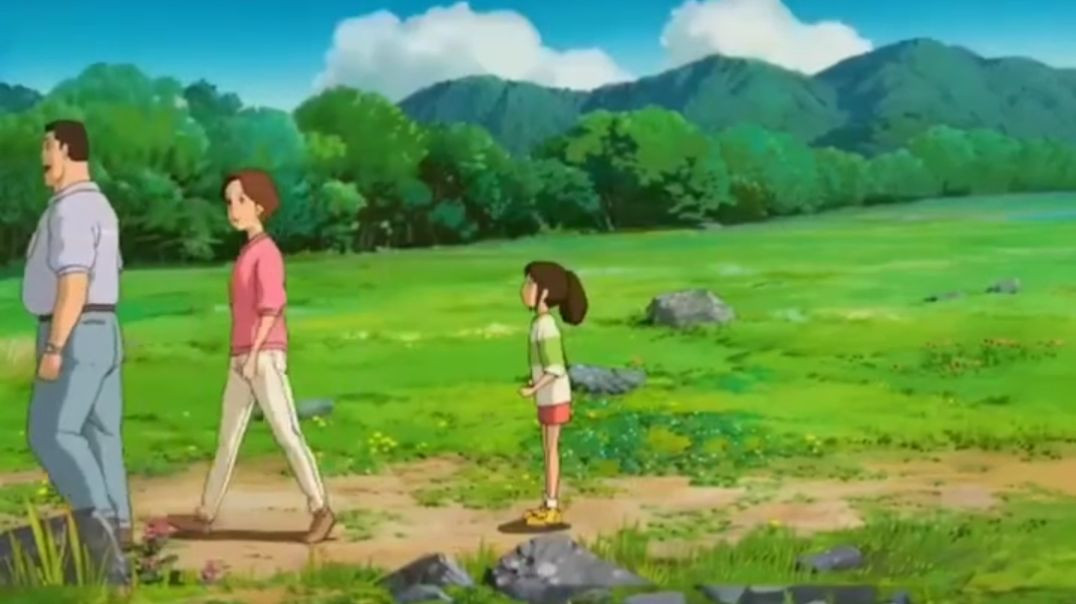 AQMih-GDmadv3ACSS1WWk3e0UaDUkNjPyLI_Qiz1Qs3NokRNePDNN8a8gyTUKypf9X2PC2foy9wPNfQBSpiF2QGlbM6gU_82jvne