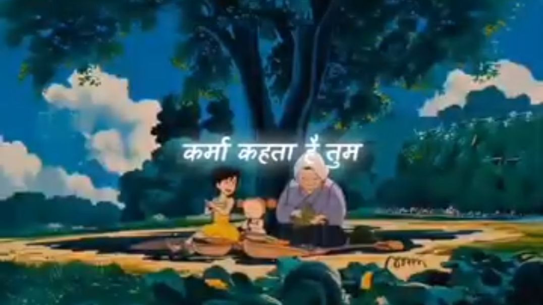 AQM-pL-DYeNfcLykoen5p3XmUQPfg105ZS4lrcGdyCLEqvpC6z-JN_kQDGB5_yNKr2nrbEYxYPOCrZLT_gyYj2dRNr3dUm7_YvKG