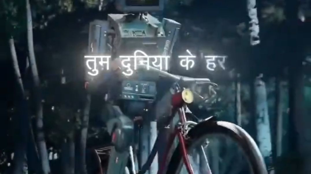 AQP47v88czILLcRJr5g4Dx74ET_hkhz5xWeTwD_VHT9H9p_9Mh0OK7XRsCxYkACgyK-HDFudM9mvPsahWauj61IP7w5z8Z32e-9X