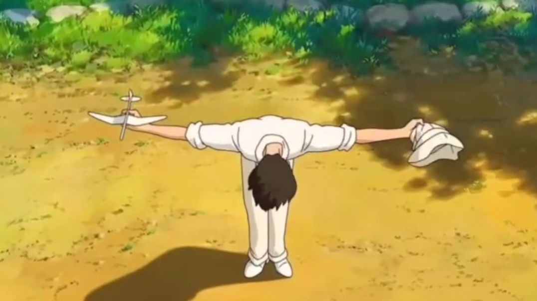 AQNS8_MHULdcMzx1mYGC5ahS1ceOvUhFhFVNcsjGOnERts3HwyzW88czNWbsUWyVYR0_mF6WlUt5FYP9gLHQHu5emgCComxN4if8