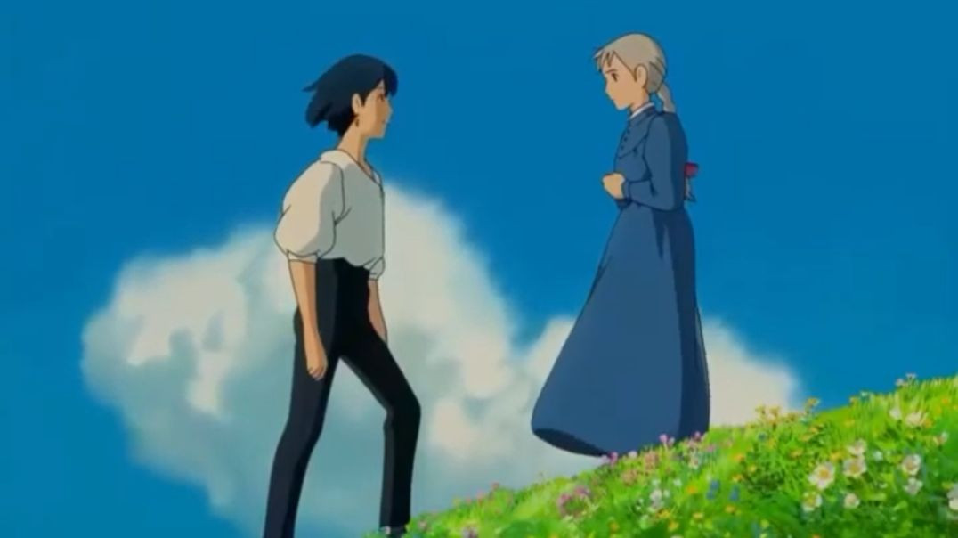 AQMCh7fGCB85f7ydS-7ADVWU17rMh4TTHPFqi4n-sN8WXT-JVFSJ8pwPIKTnwe1djnEjDfUe9MV89kb6MS0mzGu7K2PksdaXbmhx