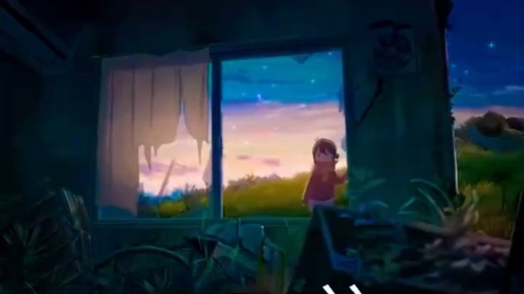 AQOP5dayEGLTIFXuEd5d52ghOEtZ5lKqQJWCcov2CA2t6K7W_Okkcc22_sp8vqUJlWNULSxyANK1iwZty7_mQuxW19n0WiqleRX1