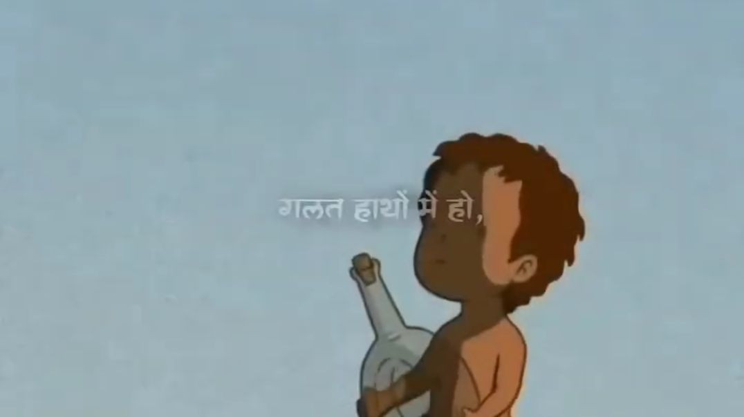 AQO6mcShwnwPBij2eUORL7FSYUVuEOB3B2mSDJsr1Yhyct5vYuIg7-ck27XmZwAJI2Ec24GCvvh7aMdJUa1Pj8Nkl9WHDSlZBAe6