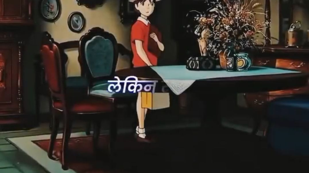 AQNoubgDSq6H6tFIcbP5Cw-1FNOBJUL_sFUVzIg9siE4JiH7pxvehhLof4CEnK8sLzPbzCfMYCW1VddzUdbEyco98snF9FB8gm6I