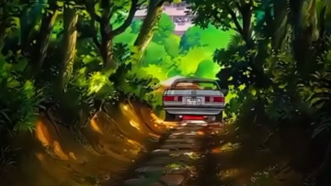 AQOegA9hp0RCz7EXLTFb9EK7PtwMDLtnOpAAi7BPYBNz1nl-gQBxPihyu51MgNFS38dijWc14DltomlzqMcr8Bz6DOxBUUJCOEt0