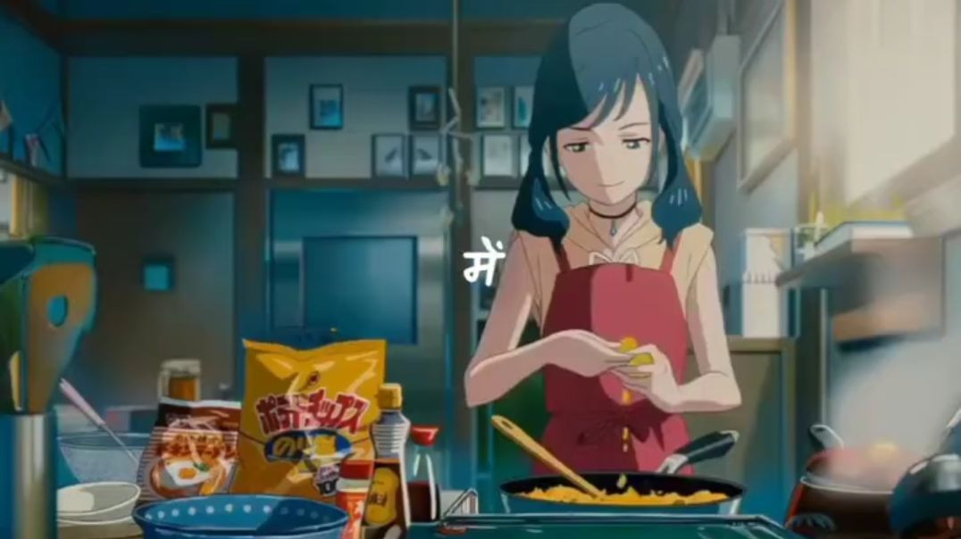 AQOzYiXhPX9OWL1eqQ3_Hh60EBRJTVBvuXCYma3Lp9C8zetwC0NTs719A8teNj-svcnWybxrc-m4w-9erQidrUd_c8l52AIYhYU4