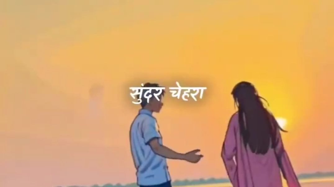 AQOv4Up4-o6YJOvX3qtx2aC1hnAVqxoZ-CZdTctBPalxQfCnUSQAOcYAA8RUv1s5btLbTSaio22IFELO4VDFqXr0MkeaaTh8juGA