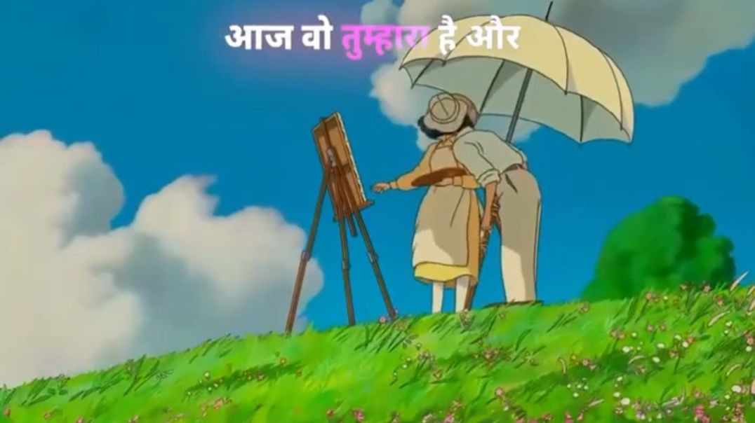 AQPuA1dNJQkfBhTcT4ie1hwqpogCcml32i9pmzUK6TwDjml3A9bqGjg8pr1GbP-t8FB-WfDWemBTbKDztQKEVg6hFR2hPqdLXJAs