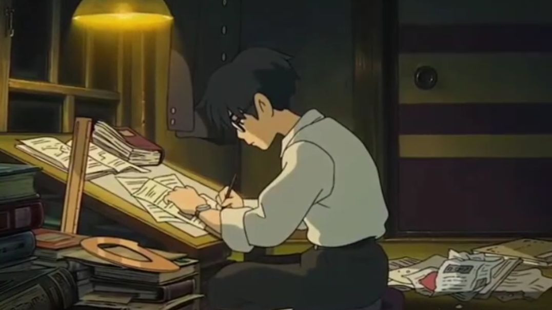 AQNnC-Q7Wo-2S0zjfDqbE8-qiUHVH4_V-FeRXJY-mOKiZb9p1XMJS5HV1yDHgaUmhnXDG1_ySVpoGX-ZS7-mRKqMB6tMHk3qepsz