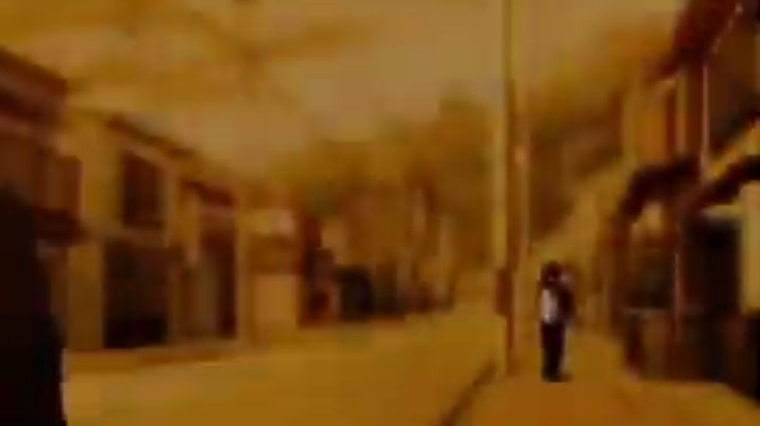 AQOh2547akkx4gWWUb8ZEDFyD3B-afG-Zv0bk11sg9ZwUTz3BVdvf_9tirQ2zwo-ix1RSmq1zQW4A_MQ0aCf5oaN263pMzLE8gYD