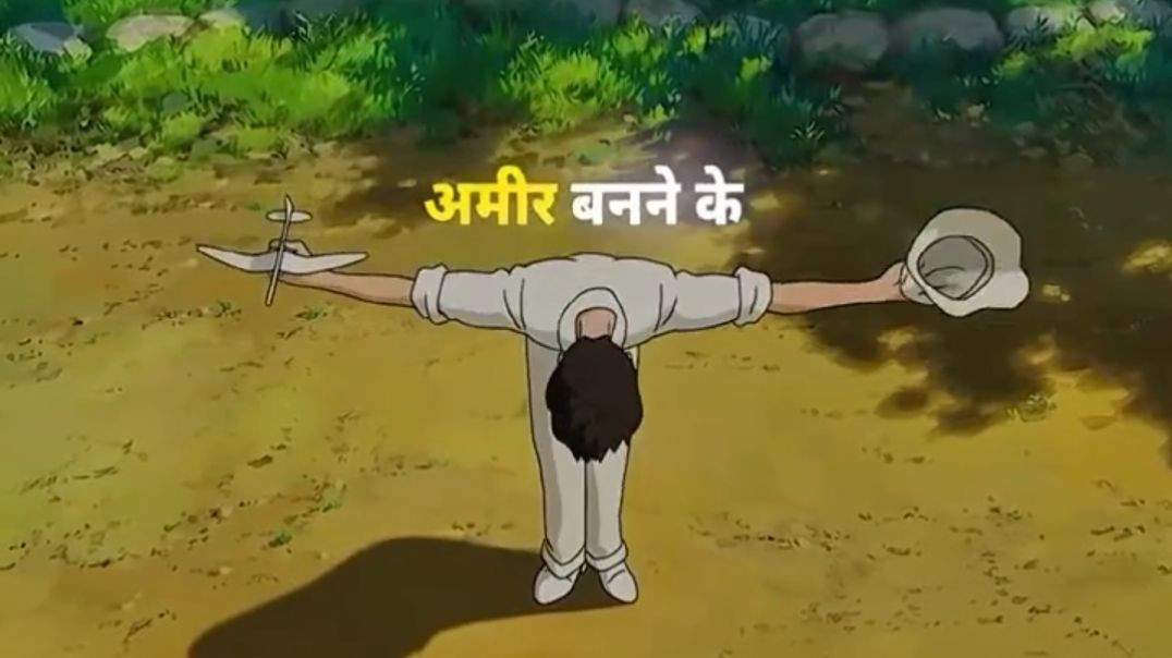 AQO81aUuvXT18pRTM08zRy81Jc6jYDvbTpgV5H9gXPOm3m6Q6hChcxFbX_RvMHJmYv5VbfqMPqChva9ZtQ39AuuHS8WIlsVB9E_t