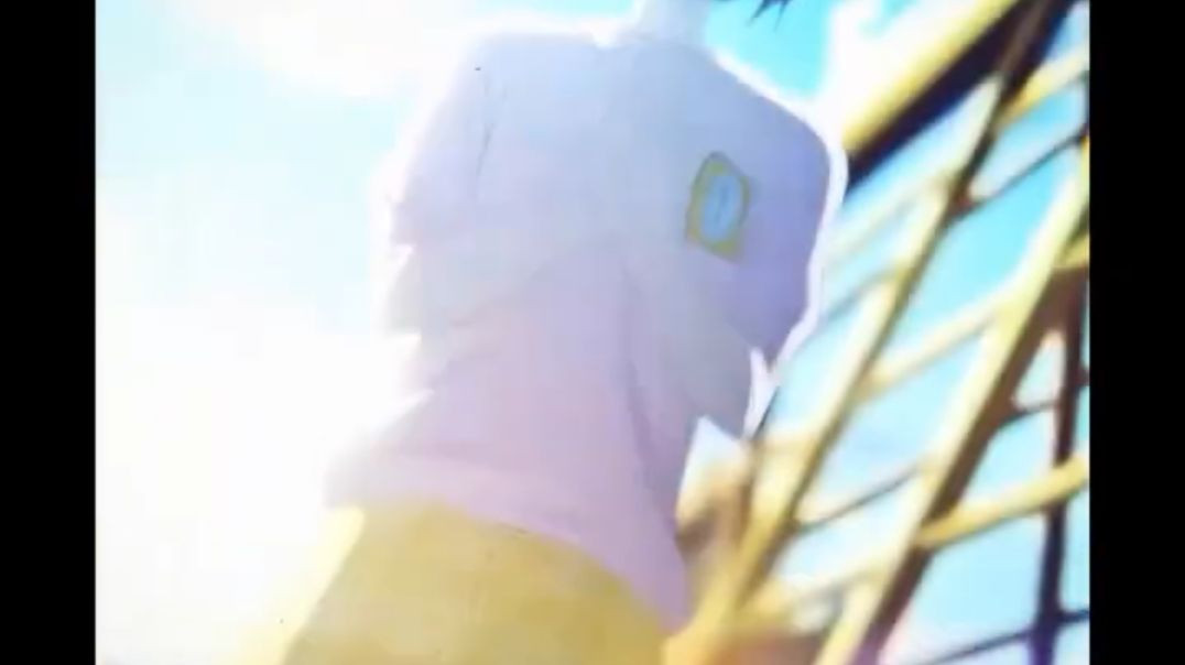 AQPXNy7hjha-ErtLQO5KmE0gGn7lP8VrAHWc9TUGsMZUTRXL_bbkBHw-rC0MEElySrjcR-HWHz8sdjmPx6yvBN4OTGcEE75LppnT