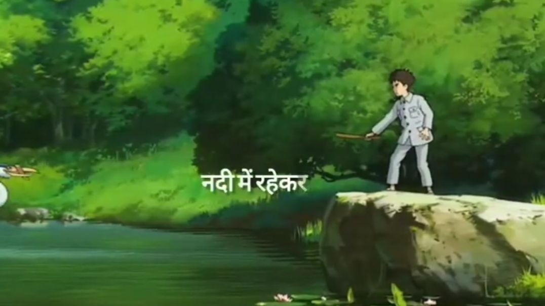 AQMQdnkkk3qHgPMMvhLIVf5Jq7R08CCXIcO5Sg_JGy-OE42srezIpbDE5AjkAcbqQCNjyPYvbD4PswMOtIQif5Vwh_8_y8hSl1zA