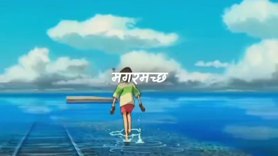 AQOw7hFBE6CuBbrb9CkvciIC3iYt4yOScwbwt0itz2S-fzrJyNep3obuSedEDhXF2JtNBGSjqOfmZDKMWou7_2v67pDLrA1F8l50