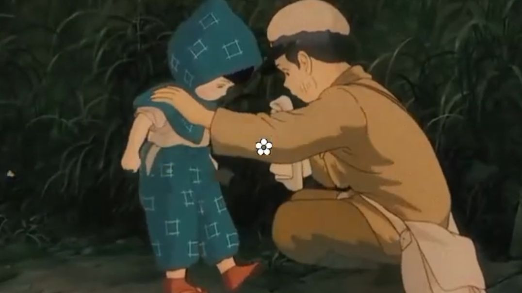 AQOXnR6DaBshx6_In-6GqZ3nktpvBKdVYNidBGOgkXaEcHTF5sSY64as7CEfDFtz_YXs91qF-mRfW9Ib4SgFd1ifR6AA9lQDcd8o