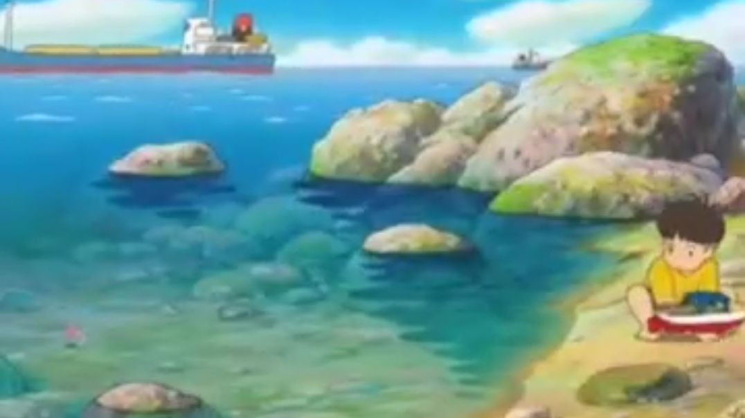 AQMcqVYI0-hxvdLMZWnqRshhklPUVOANlCiITmoF4ZwHxDjY2azLdysA7UEWDZUaE3pOBItxwqoK1o6Vb2lOONnjxa3BItQJD4j6