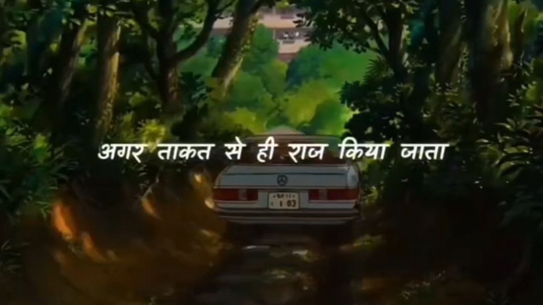 AQOTm1jtHx2m_Kn2p5srR3TauPsKCW78BaJkrraDeB57CIEAj0dBmW3MATWl2weilqpSx_HoD0x68yTbDPwB0fRFls8AVMHwCtvT