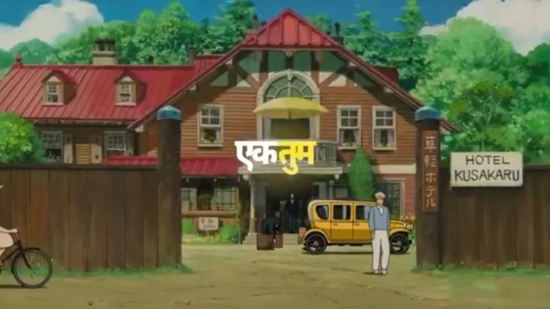 AQMmT1QEt0bqxj-kT3eF3_rd-4yE_qxeQuX4-F-jGb6TNEa6gpzGYVBCXuMk2PYYllA89gUsGcxUwrTXmMfzDPGc7gK5sSWx63Il