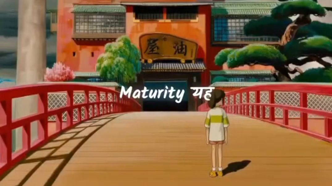 AQM9czijEx2n0iZMPs9ZoKZZ5LGrSBUva0SDHNAHEC5Rkr9kn5A9BRbHZeT7XOBeJyNDVKOg5fhKVshC5Mgq5Rs6npTZErRKSiJo