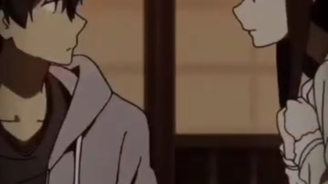 AQPOhJf2pzfzPguOM78TXalo1jmiBhwlnG6ArFgkQ_h8VmqzAM0I46Ha22f53UNOxiBFrgCt_cdS6r763JZaKcLPeXT6wOpTEK2I