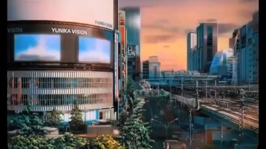 AQN-StFEl17_ci02a3zEu4XMYDZ_dOSjXkULm_YHphLoQ4C41VJvnoeVQllyrINGcBp4FCruGwt3QTqwLfToeeWpmQ2MZ9qaZkfY