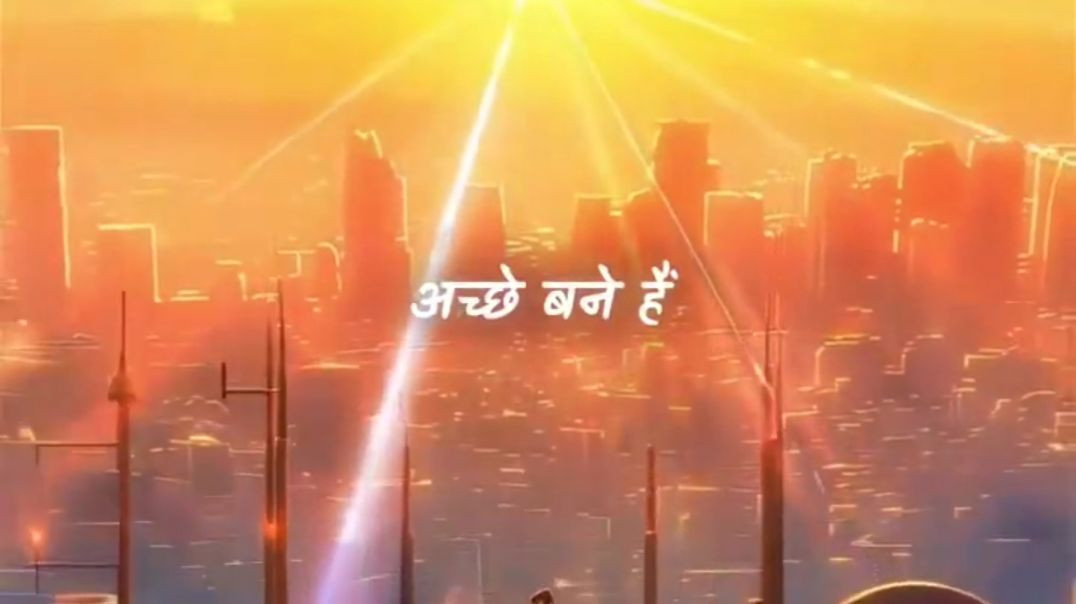 AQOfHEx7iFyfIbmgkPVg3afpLOvLmGowV6CZJnJql72bapRtdv3THFn6RIHmYtyYaZrDEBP6Trs7v_kf9dy2X4Jsp7huveOOy2M_