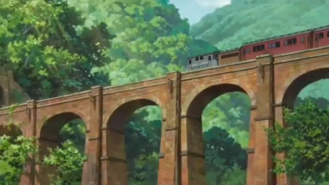 AQNWpYKzKHN8zAherlLzH8vHsSexEe4zYKh9I2lqnRrAz1GMidSbcH3zi8o7uHh233iRvGJf3_Py8snyYIB1R3HFSQNcpOWVF38k