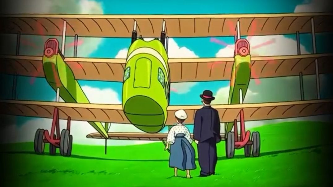 AQNtLnSpopoWiXcZWE1HQcRyGMifpjl8wcM3bahNEcE9crmk7CJb81iay6_kdFQl2nrZB5rVF__23EV-Z58_-HRTTj4dU_4xDQOd