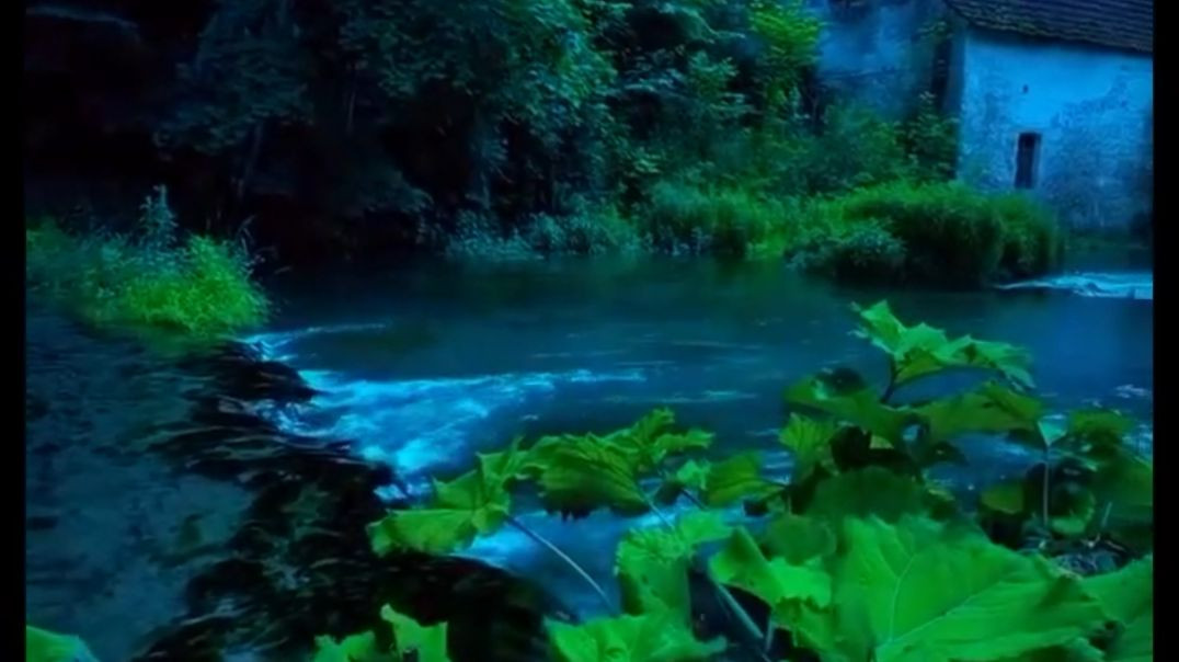 AQP619fbwV7NIG18ZD1zBRHi6FbJ_b8DbsXe4Tvnd387SO7PwhBxVHoHBPFva67DFCy3Zmjao1FgwOKALIF9Dh57Kb5V3Z739CEH