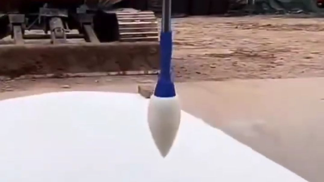 AQNTULdw87Sx8G1R-v4l5JHUPxGvZIoZdOnnOkFp_ZwCRBdK8w24MZON_KANGW6TFQ_EG_DKDlHyKLJ16PixPf-dnA0pEmUmhmqM