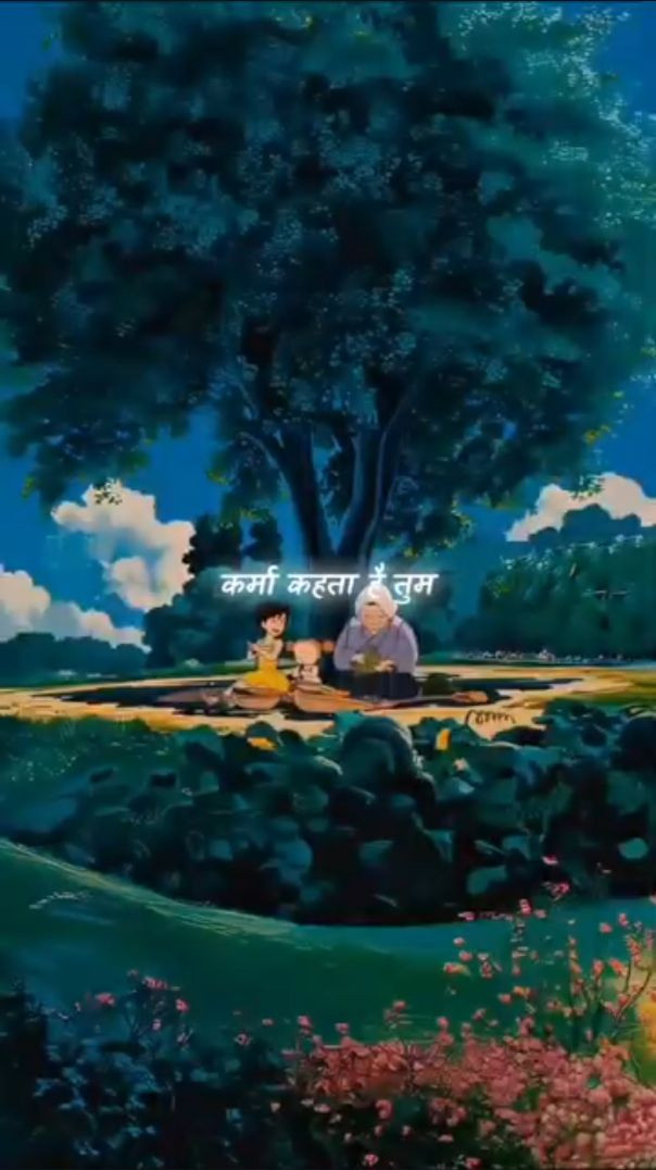 AQM-pL-DYeNfcLykoen5p3XmUQPfg105ZS4lrcGdyCLEqvpC6z-JN_kQDGB5_yNKr2nrbEYxYPOCrZLT_gyYj2dRNr3dUm7_YvKG