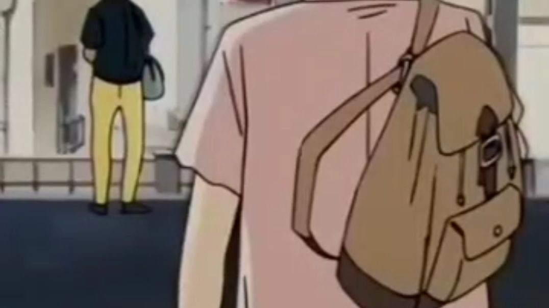 AQNC-uBQ_maAzXGnVsDflZ7t7-YDgHbDpj-tTec2eYBD8CQUSwD52kkpOlHiHNLP5z37rfSixiaEnxX57H4kcUS9y7nmppxUDRLQ