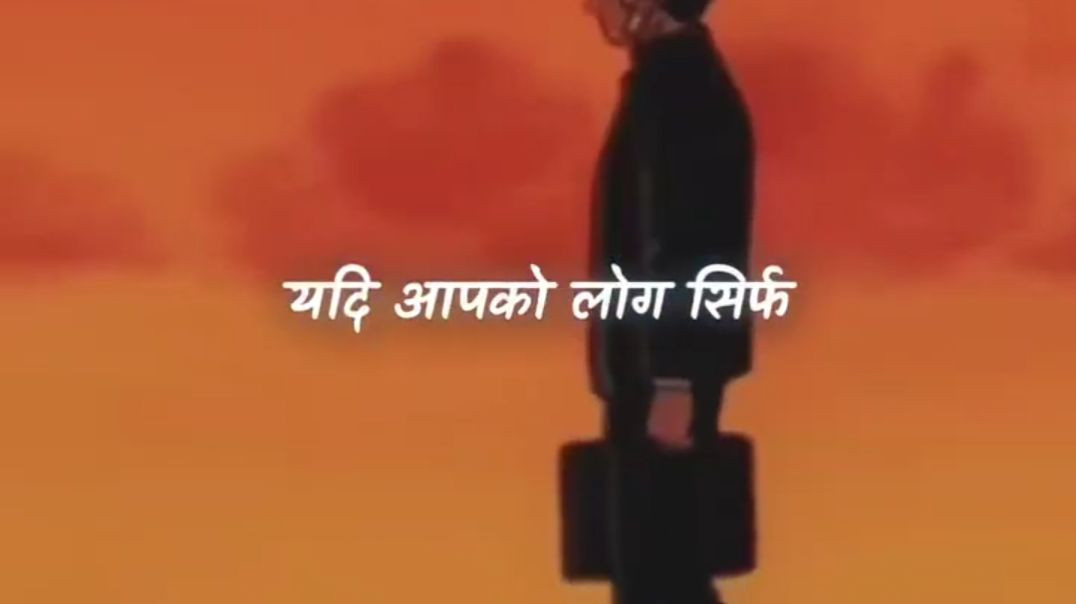 AQOztUzJFy4kc59fXvoP14U_SQfJQ6EbF71gXW7vLpDJpN6MiUjT1aAng8138kZSsNLS8vv2tJsQi-TLRD89cCBJPEZwK3A4iDXj