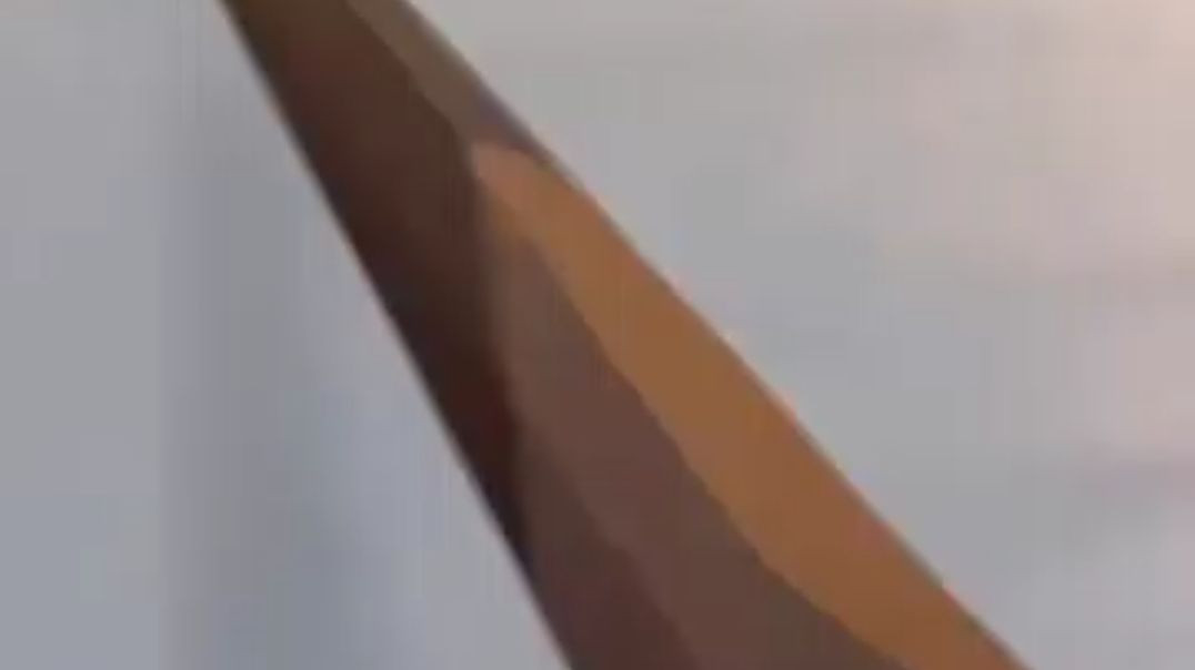 AQPdQKW_Vz6xW7r86PdSch4E8qAF4hogxbsOLIPiNVua0kC2w30RngryqJ3JON5msB9hsZWHtIC0HYHJqIxev8OqrMHxi0c3Fl0i