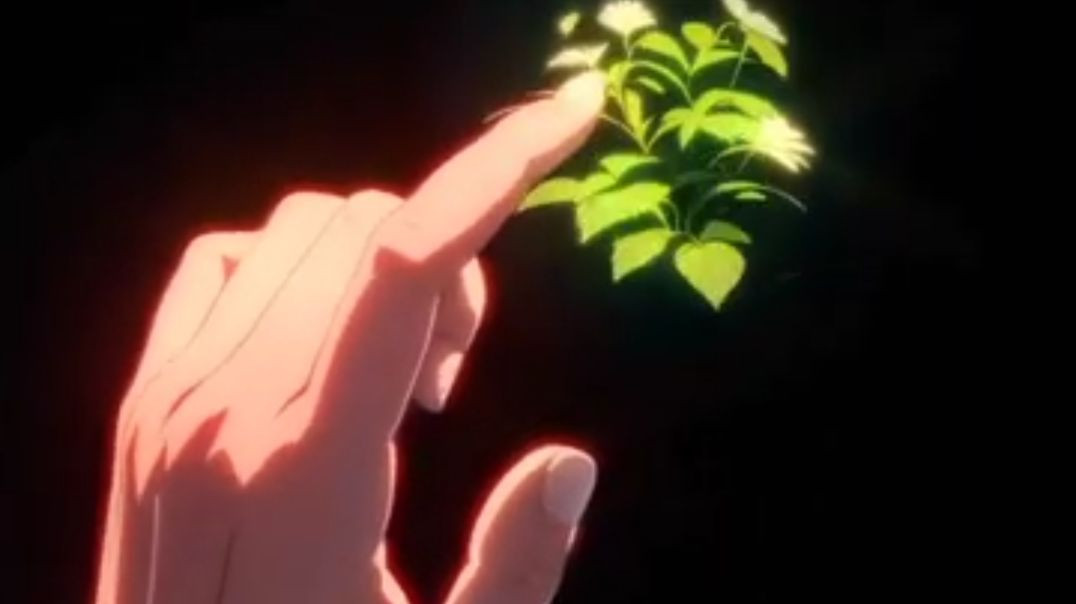 AQNtBfb9ggaJJMFbk2CXi1FToXI033Nz5SxRjgEHrap-M4cX92Y5IGfwsC_g8ErdNgtTeghEc8s6d6FxHaaIK6F0uVSITEss4ujk