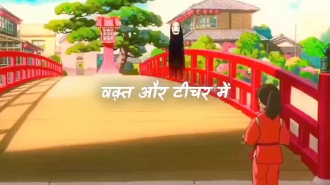 AQPkfi0-A6mTATVkrePKTE6GRwgrF_STqiOCji1rZyG8tOqIawkuB0-KgXtEMxYENDfI3xDc8JnBO-ZpIyRiRKXL3OSI9PxWFWeA