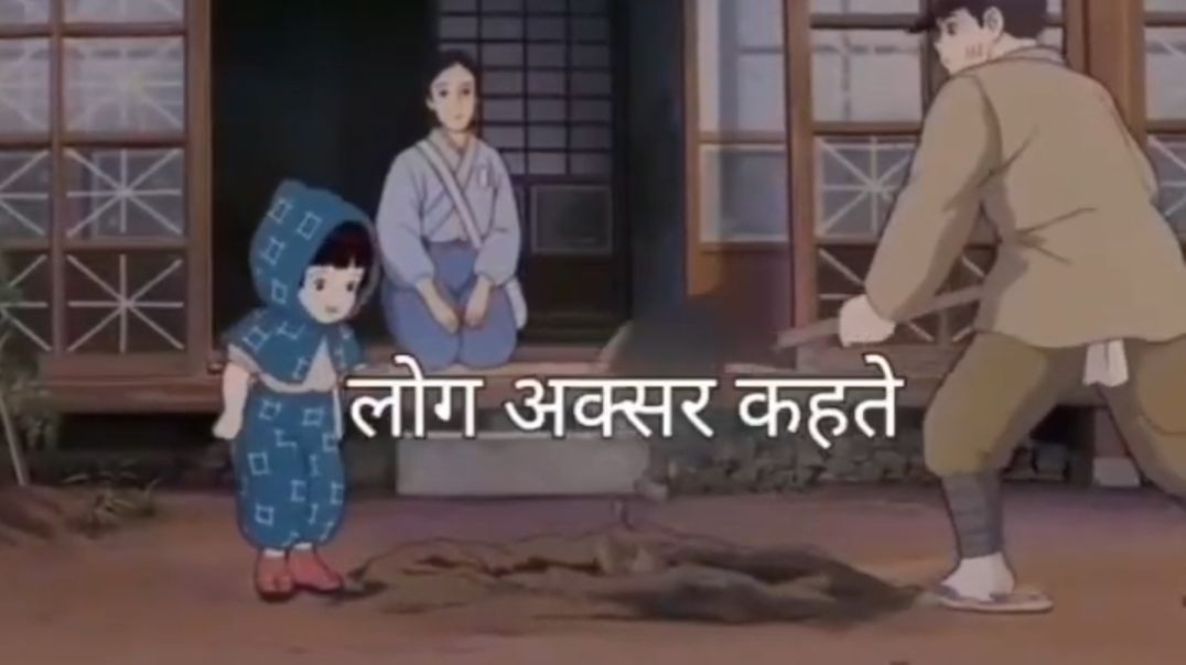 AQObPEbCPj8mx1E84dw-Ia8O7QexOulH4nNw7rgAwHt1AxAkaoTYipCzXhlp4RX3pj5Fvlg37Bj_sKngzYT83iMbiy_z7bP3GqZj