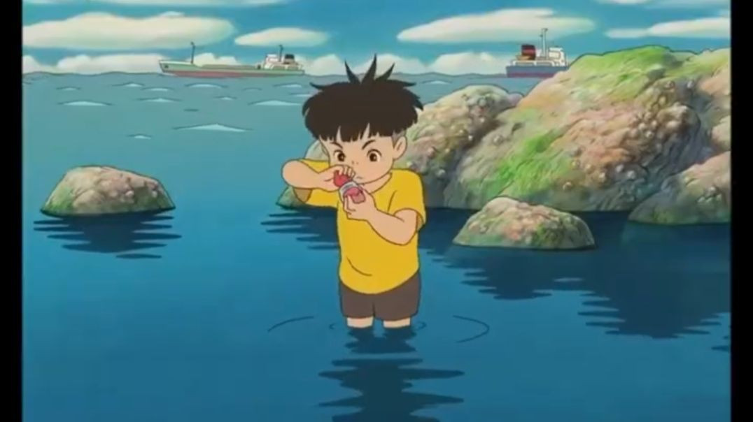 AQP5mZAi5L6udRzP_QNJXAS9X37R-h5Tb7Z-poxF7cR72MeRH0Tquht0BK6R-zosey91JFBzaXnzxyWrFYl3PN3nR0-W2ggxRBJm